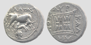 Filotas-Kallenos-original