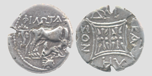 Filotas-Kallenos-fake